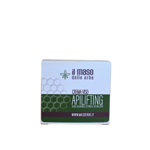 crema-viso-apilifting-il-maso-delle-erbe