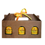 confezione-trio-miele-di-millefiori-melata-e-castagno-delle-terre-sidicine
