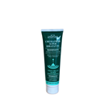 crema-piedi-super-idratante-apinfiore-75ml