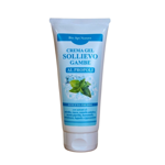 crema-gel-sollievo-gambe-al-propoli-bio-api-natura-75ml