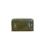 saponetta-miele-e-pappa-reale-verde-150g