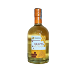 grappa-al-miele