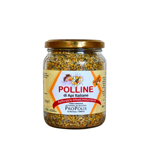 polline-di-api-italiane-azienda-agricola-propolis-250g