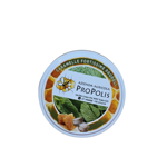 caramelle-fortissime-alla-propoli