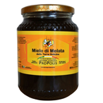 miele-di-melata-delle-terre-sidicine-gusto-intenso