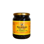 miele-scuro-di-melata-delle-terre-sidicine