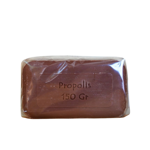 saponetta-alla-propoli-150g