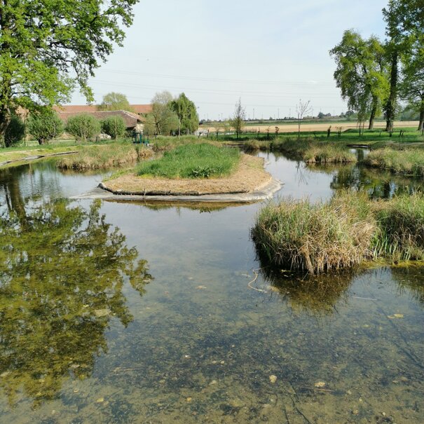 punti-di-interesse_20220419165852631