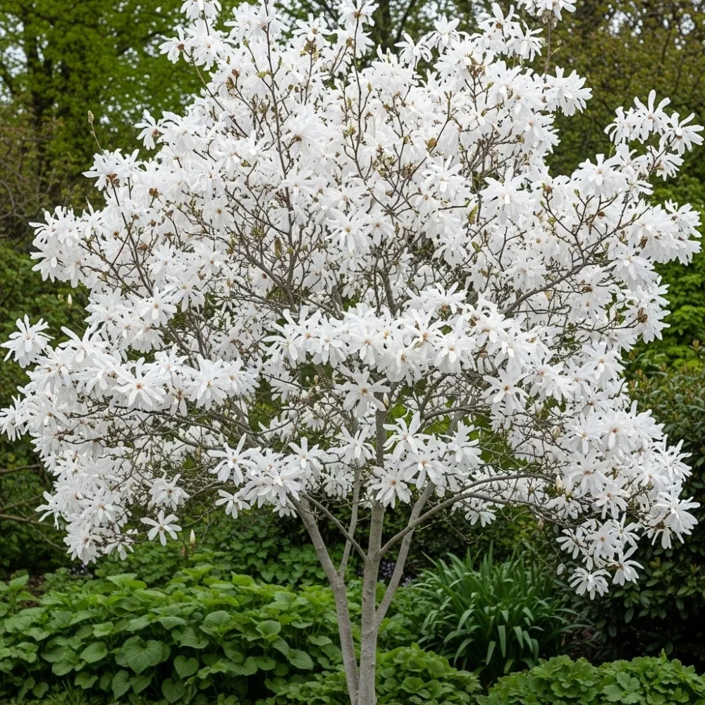 magnolia-stellata9cm-pot_435_da9d1c92-17f2-488a-bb24-9c122a4a8e02.webp