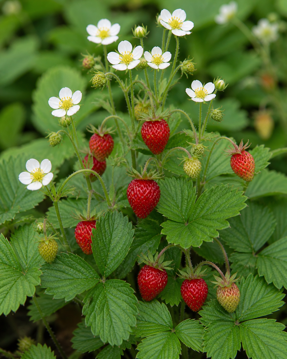 fragaria-vesca-improved-rugen.png
