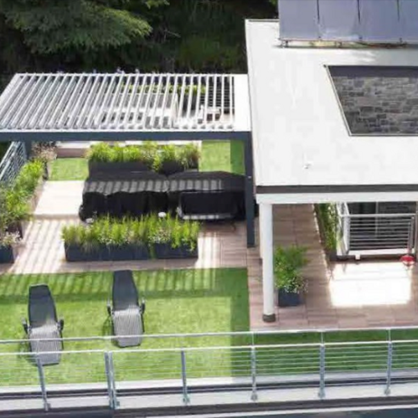 e89ec674-299e-430e-b21f-015fd3dceab2