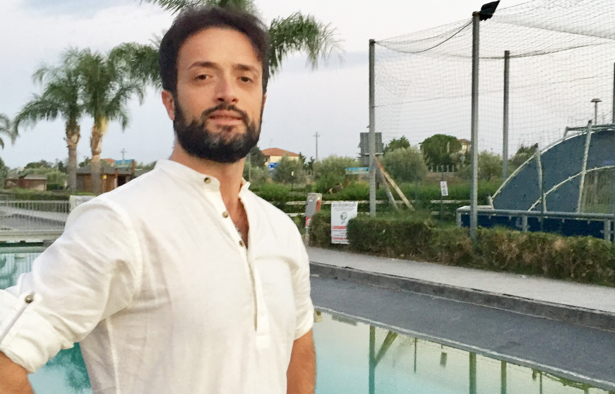 Ti spiego cos' è il 