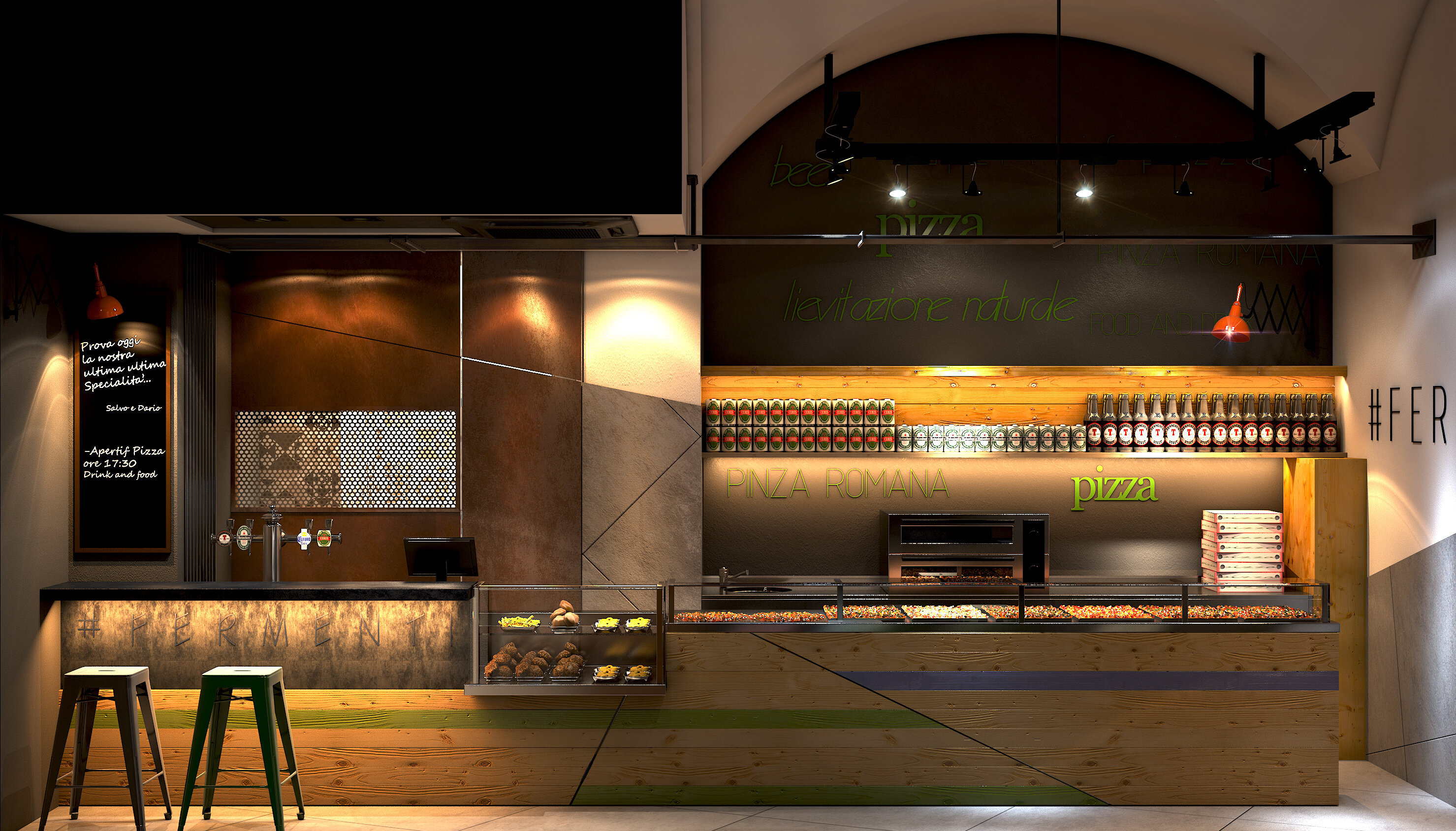 7bed9f1d1a20cf42b24f488a5529d52ec3085cmv2d29581688s2-924997327.jpg 7bed9f1d1a20cf42b24f488a5529d52ec3085cmv2d29581688s2-924997327.jpg