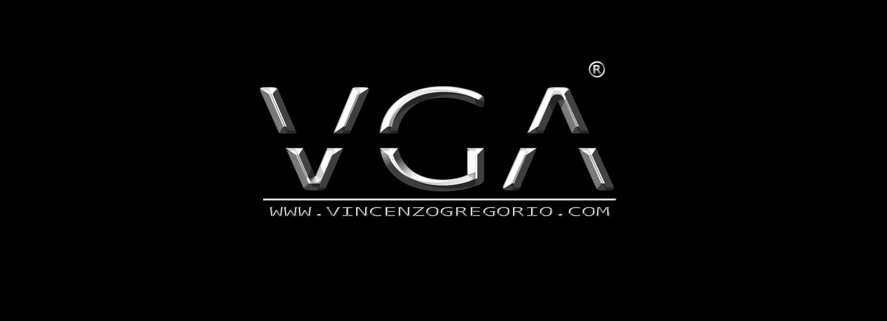 Intervista rilasciata a ProntoPro. Intervista rilasciata a ProntoPro.