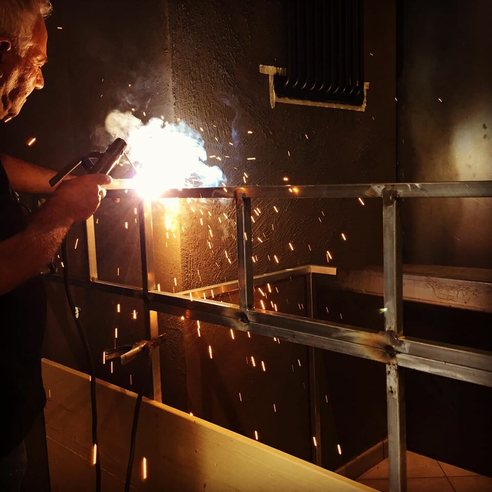 7bed9fc007fb1f13a84d6b9a2150f2fe4fcec1mv2-1384361433.jpg 7bed9fc007fb1f13a84d6b9a2150f2fe4fcec1mv2-1384361433.jpg