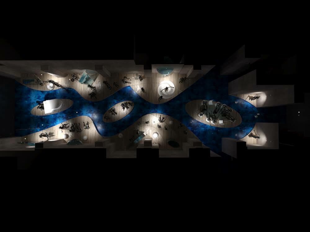 Progetto dell'impianto elettrico: quando &egrave; obbligatorio?