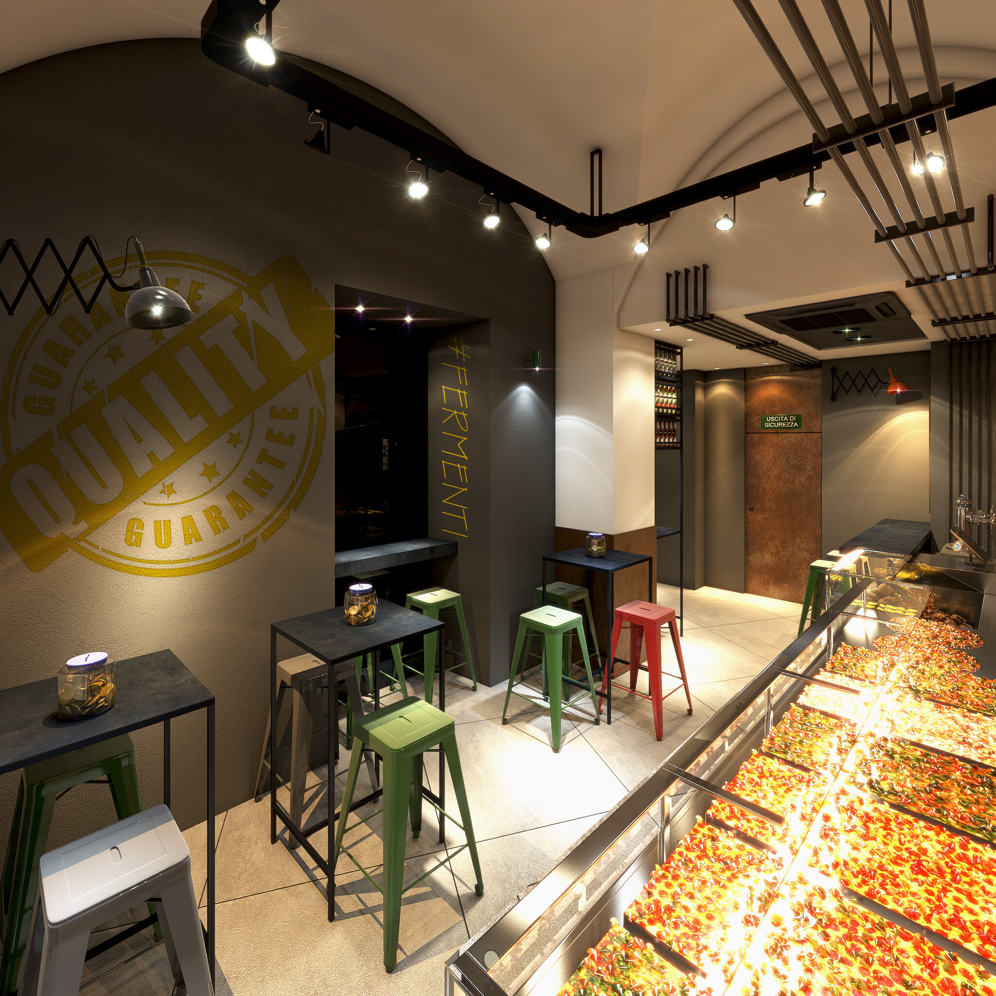 7bed9f05918952aa494b328afc85094f8b065bmv2d20482048s2-217734090.jpg 7bed9f05918952aa494b328afc85094f8b065bmv2d20482048s2-217734090.jpg