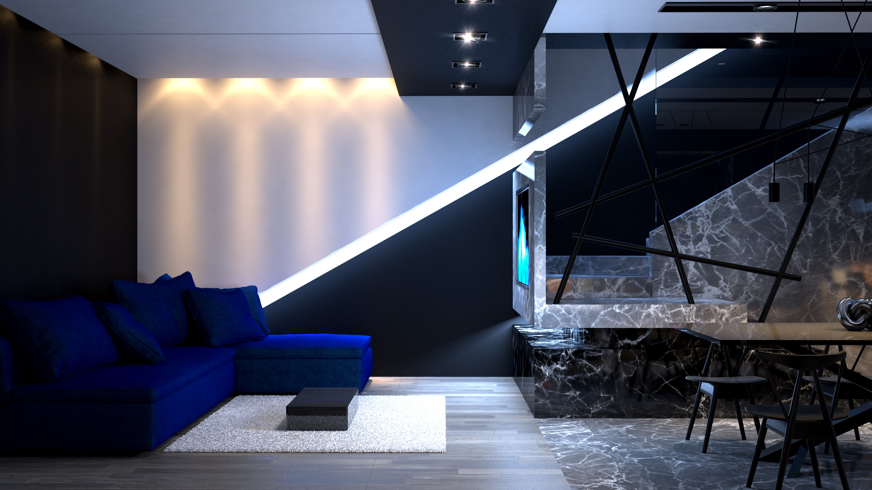 Cos'è il Design Evoluto? Cos'è il Design Evoluto?