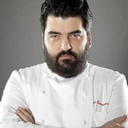 "Chef e Pizzaioli": Architetti ed esperti di Marketing!