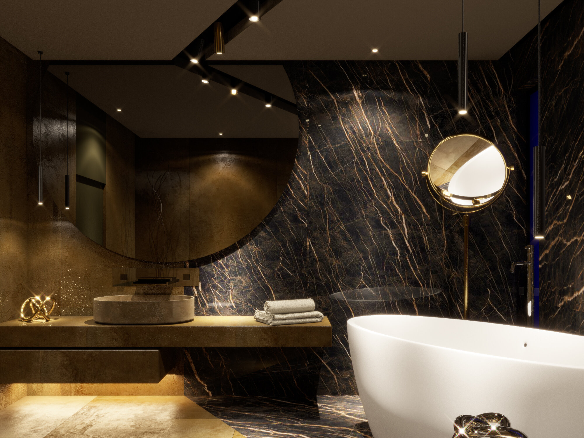 7bed9f799f9958ab144f6b96c903ec9d8c763cmv2-369507844.jpg 7bed9f799f9958ab144f6b96c903ec9d8c763cmv2-369507844.jpg