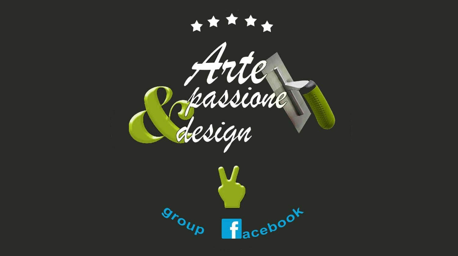 #TheBest2019 : la finale!