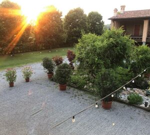 fotonuove_045.jpeg fotonuove_045.jpeg