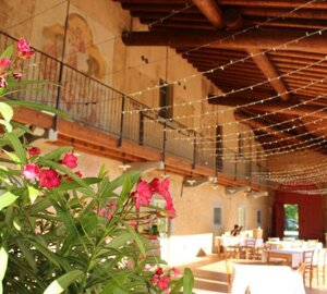 image37.jpeg image37.jpeg