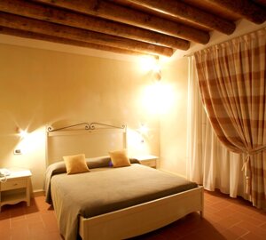 image29.jpeg image29.jpeg