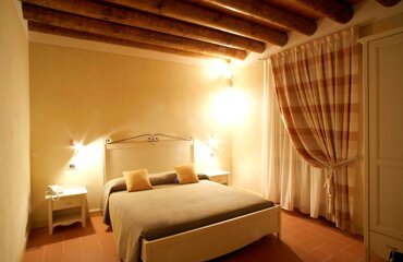 image57.jpeg image57.jpeg