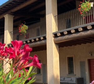 image21.jpeg image21.jpeg