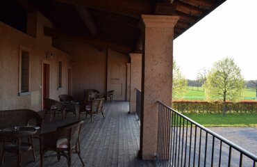 20121007_190441.jpeg 20121007_190441.jpeg