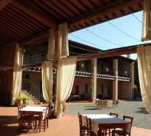 image57.jpeg image57.jpeg