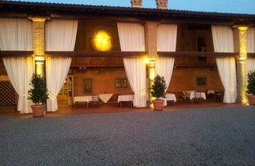 fotonuove_045.jpeg fotonuove_045.jpeg