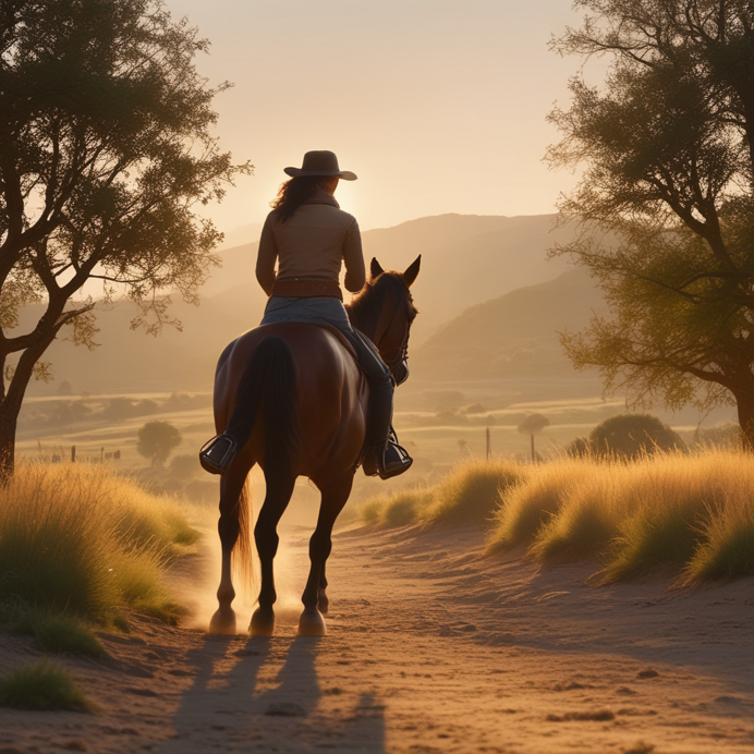 bbba1bb5c76b80f8ca5b0abe9adf42c25163f350