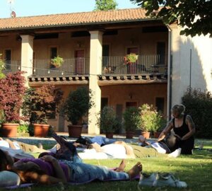 image2.jpeg image2.jpeg