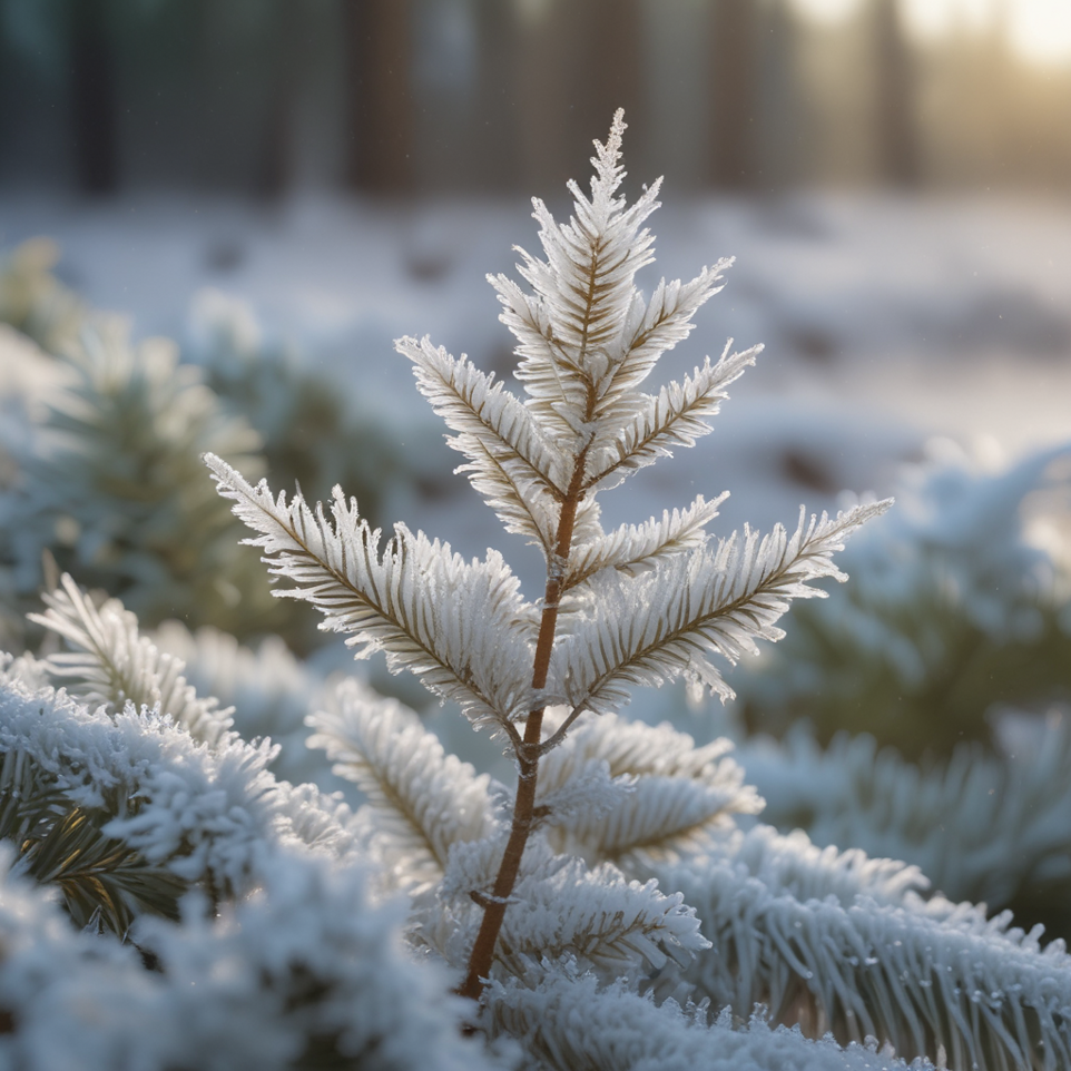 894d5825eb17dde7238b29841559eaba3a8f4ce4