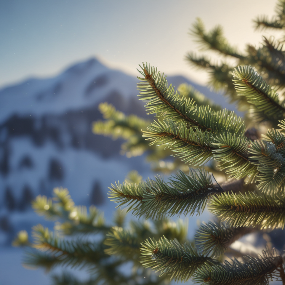 98e736d7921f768fd2cfed4c70444e23618f4302