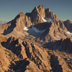 ae9f29cfd2b5004678b05de72dc8f447212592f3