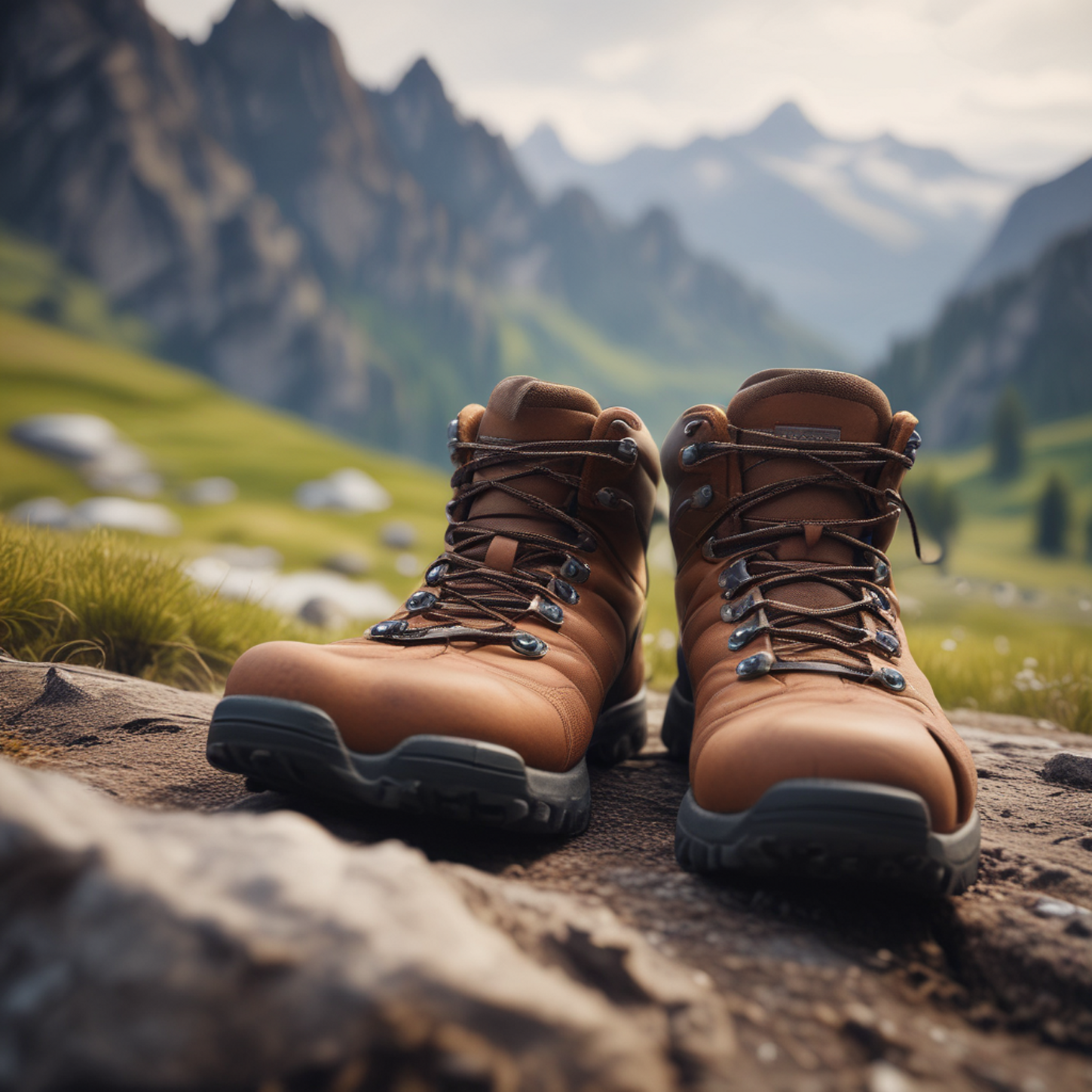 dcca54f41aab6ba1ee4f0abbeb2ee96d986314f0