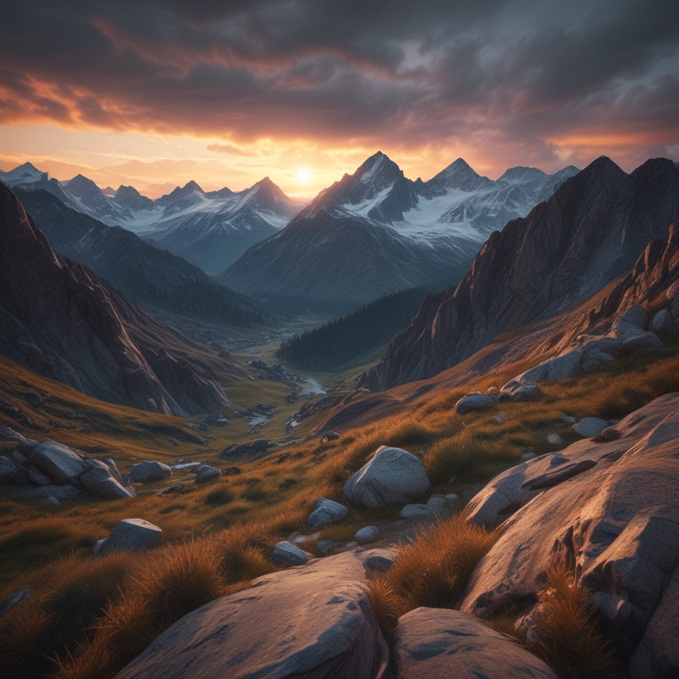 ffd83cb7e0ba770fda457553af2534a9cb551ffc