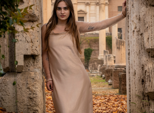 generated%20image%20october%2005,%202025%20-%202_59pm