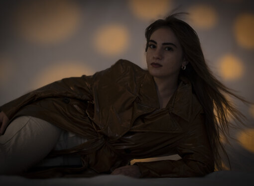 generated%20image%20october%2005,%202025%20-%202_50pm