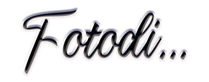 fotodi logo grande.jpeg