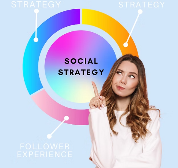 imgi_22_screenshot 2024-11-12 alle 18_19_20