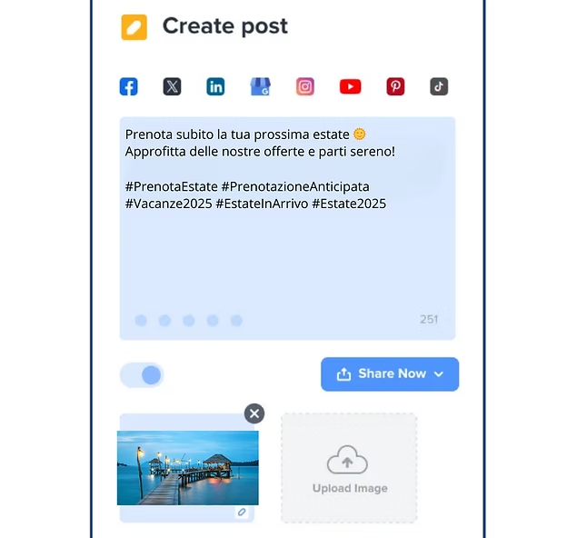 imgi_2_prenota subito la tua prossima estate 🌞 approfitta delle nostre offerte e parti sereno! %23