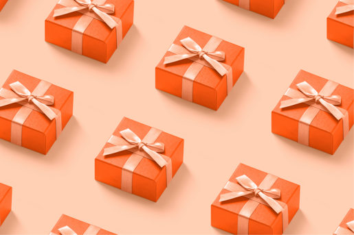 2055227bdc17344dde9f3d82134e8f3bd85ad5ca