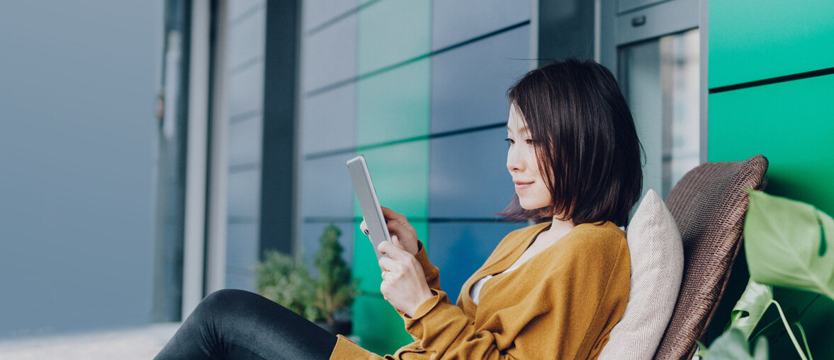 a58d2632730777fdd08d5048e09d31c3f3c8cfcc