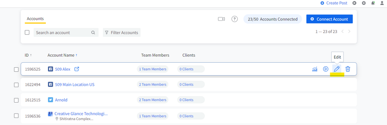 e4291759b535e300b960782afaa986ac68eefba8