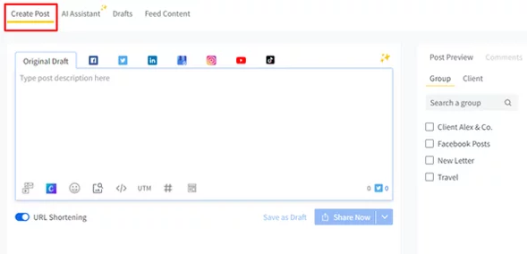 f00d2972ddbfb66db6b2cd6b24ab28aace504204