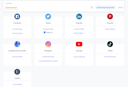 fdffa05a4336f200218293d48101c340abac118f